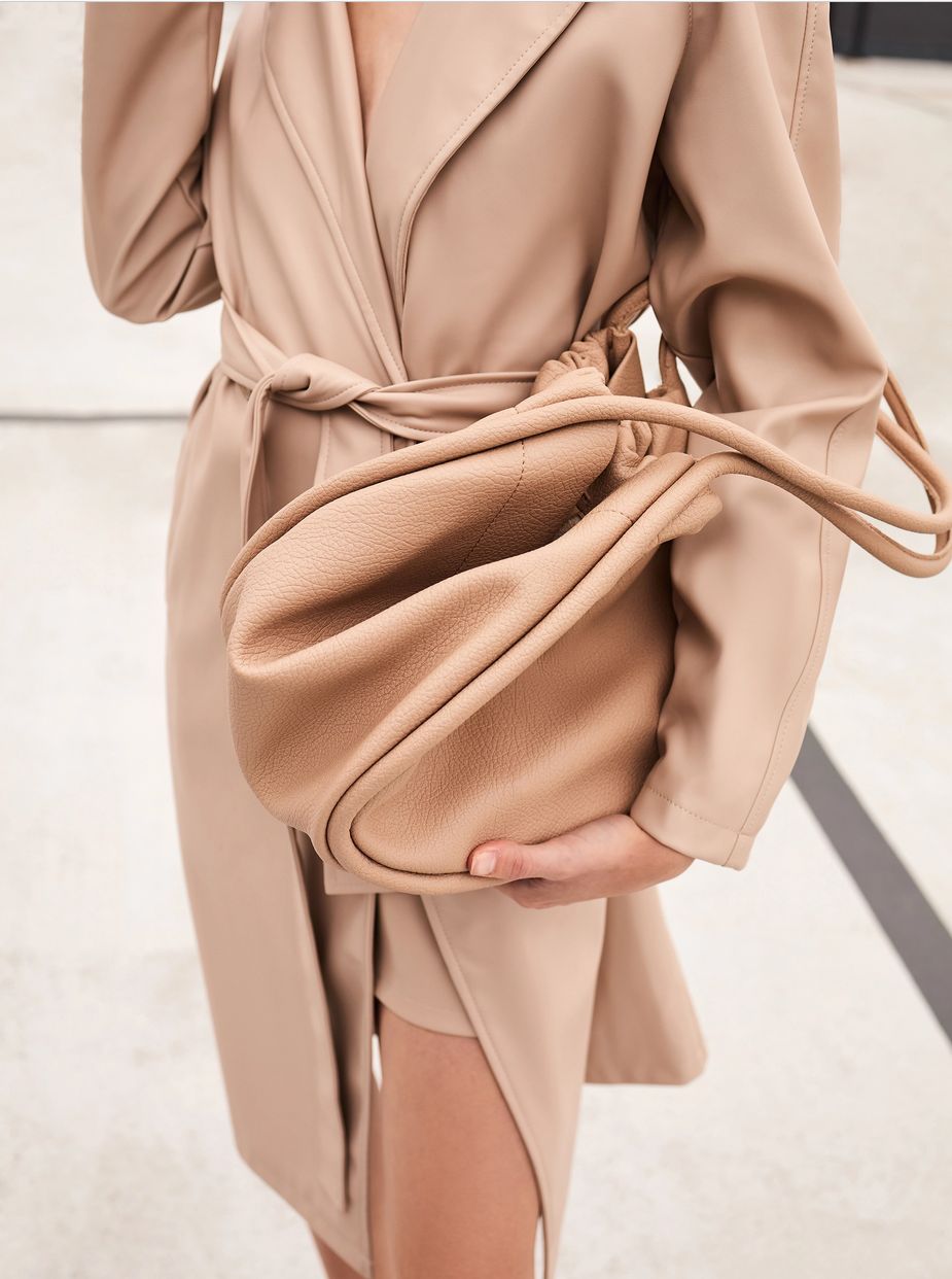 mohito, odjeća za posao, poslovna odjeća