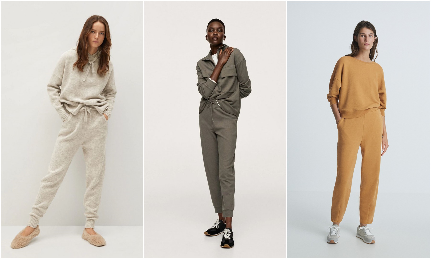 trenirka, jesen, trenirka za jesen