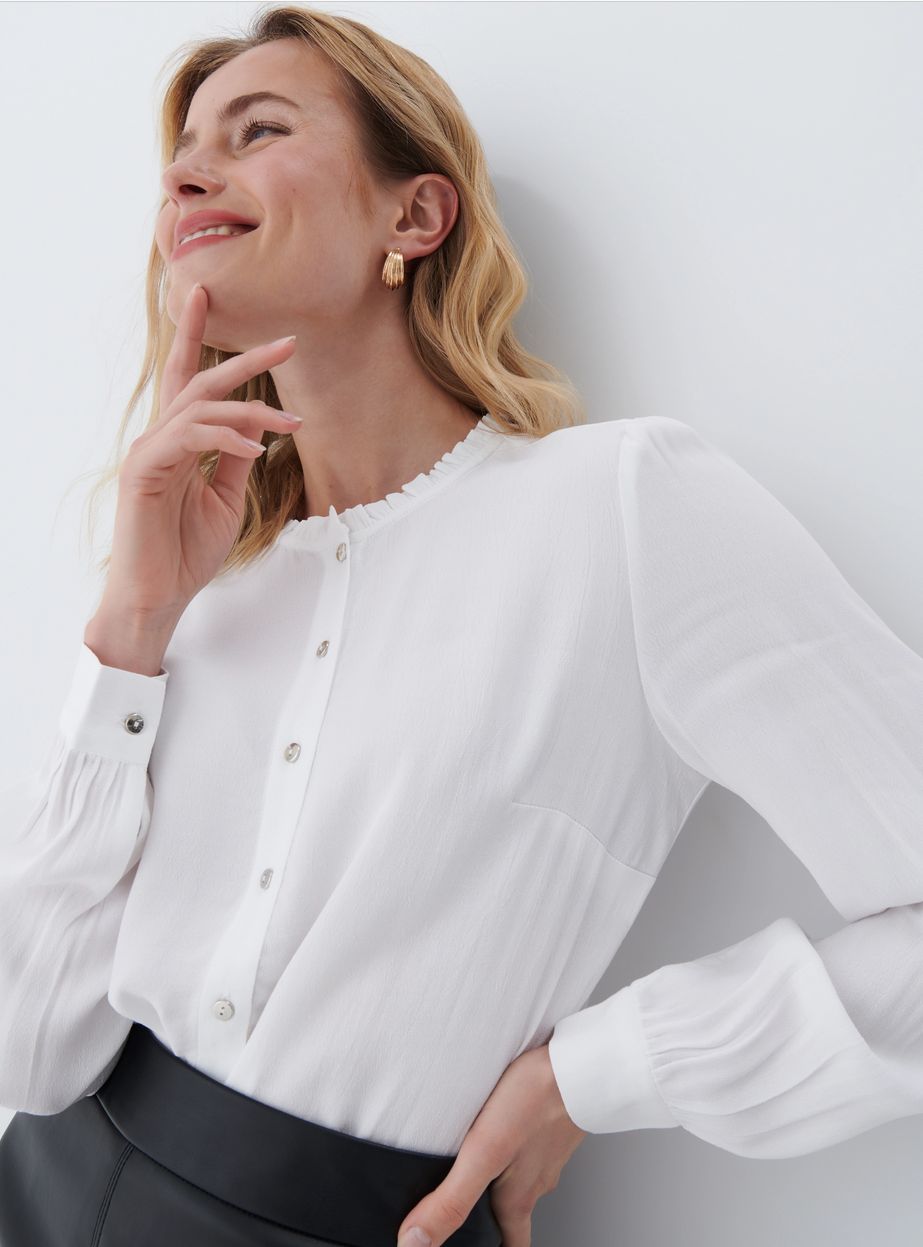 mohito, odjeća za posao, poslovna odjeća