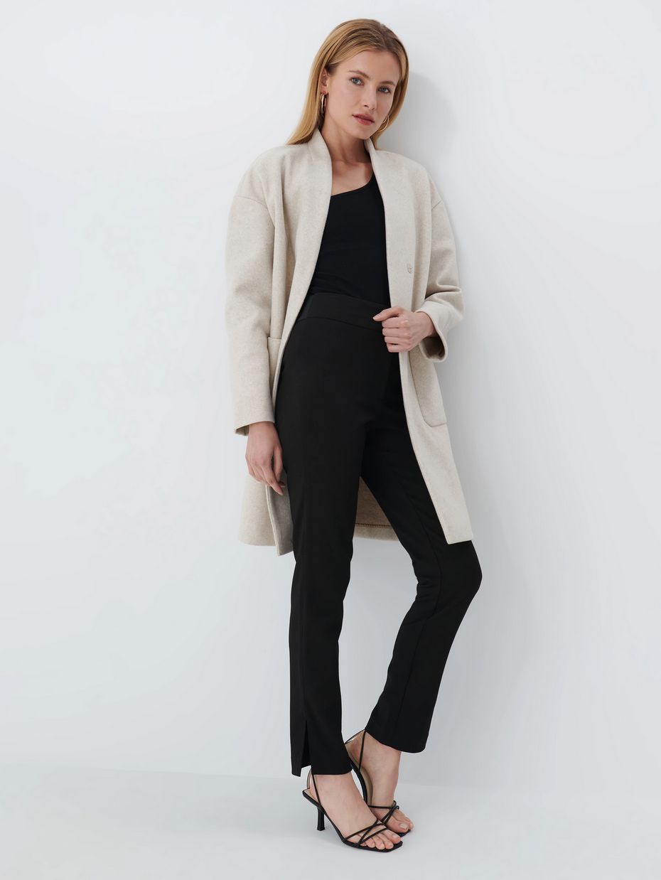 mohito, odjeća za posao, poslovna odjeća