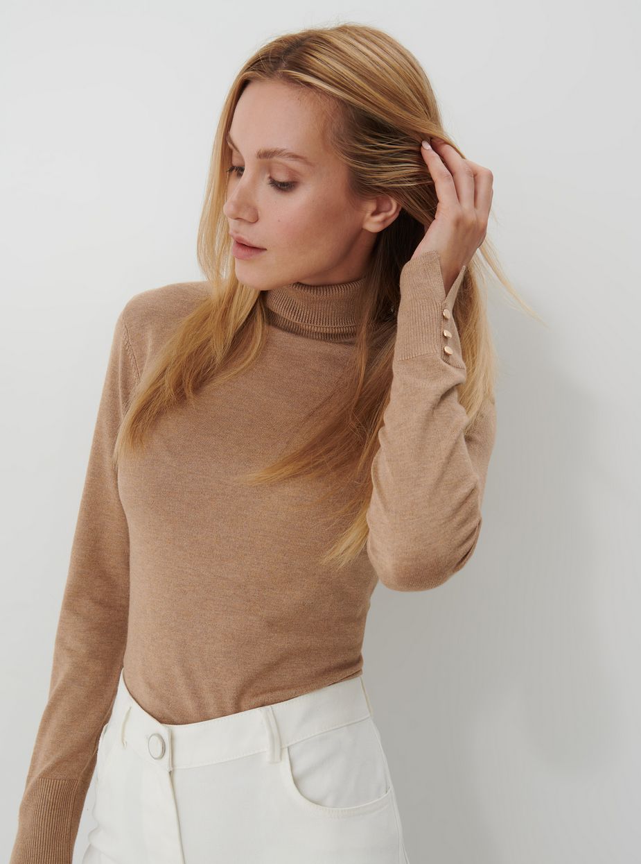 mohito, odjeća za posao, poslovna odjeća