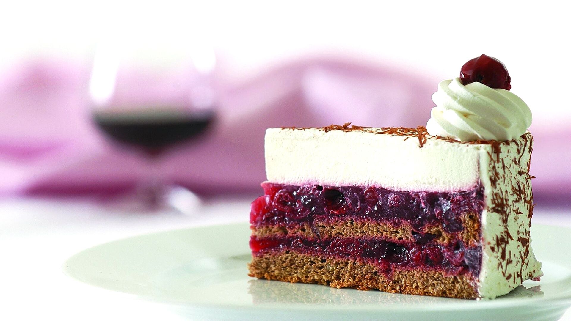 SelectBox poklon paket