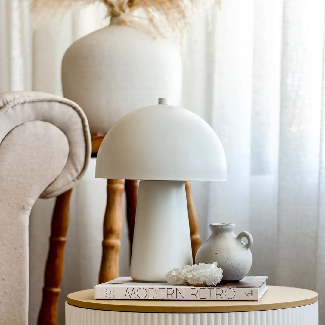 interijer trendovi za jesen