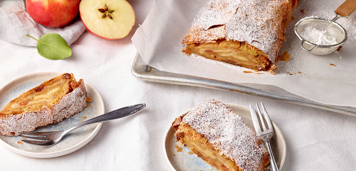 Za najslađu jesen u idiličnoj atmosferi doma pobrinut će se ovi omiljeni proizvodi 