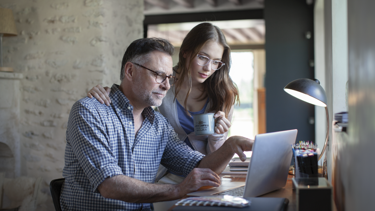 Kako zaštititi oči od štetnog svjetla