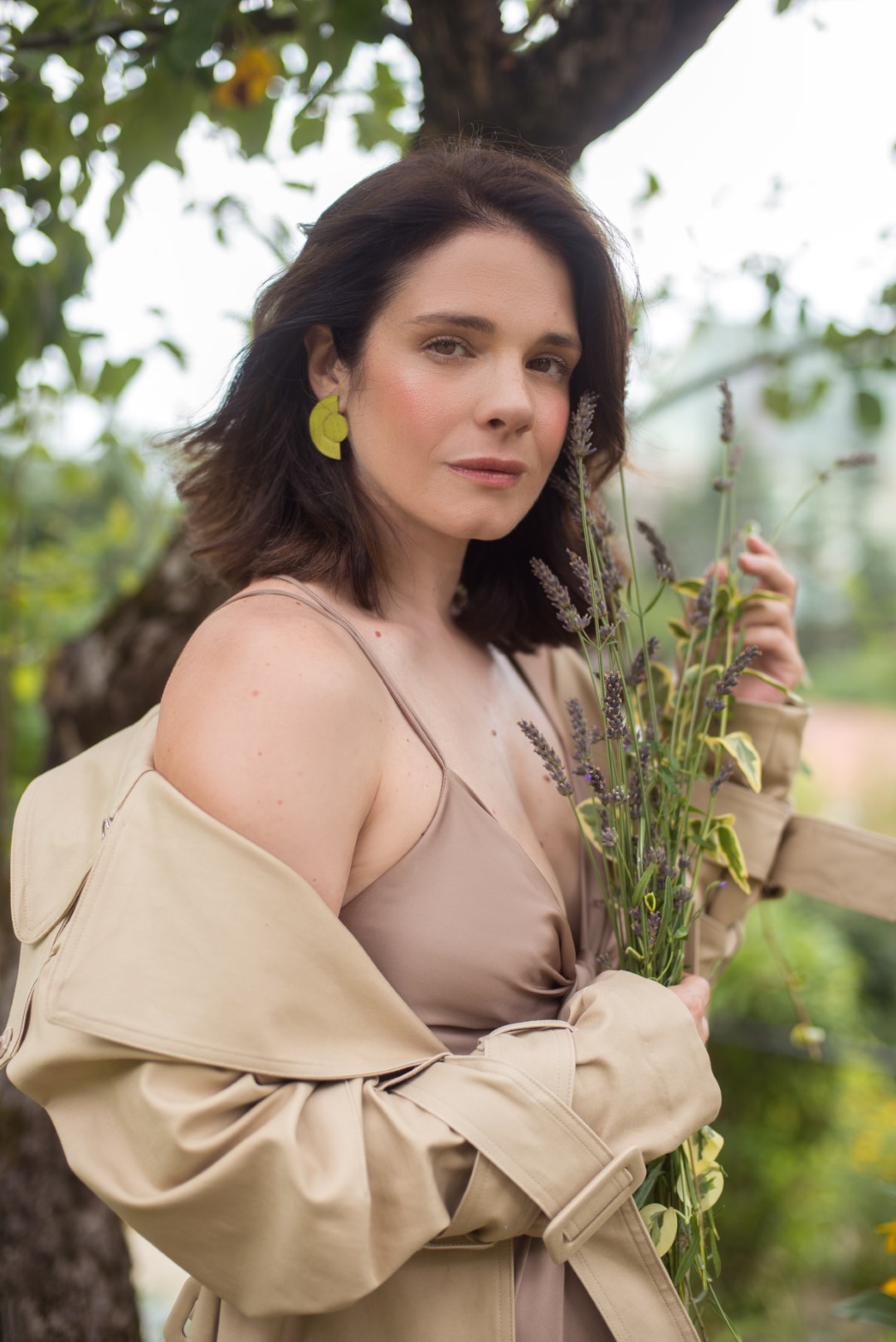 ivana roscic intervju