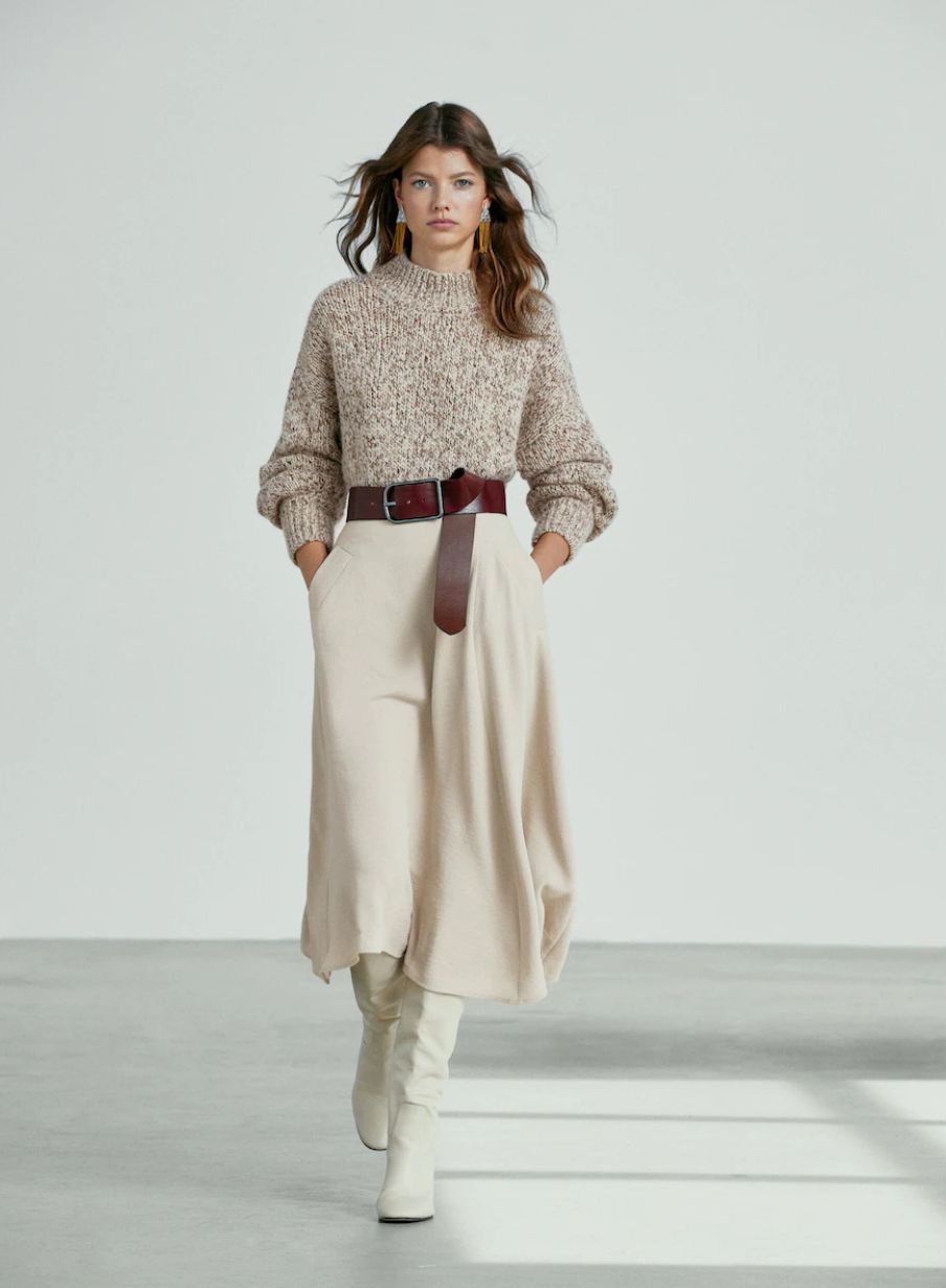 massimo dutti