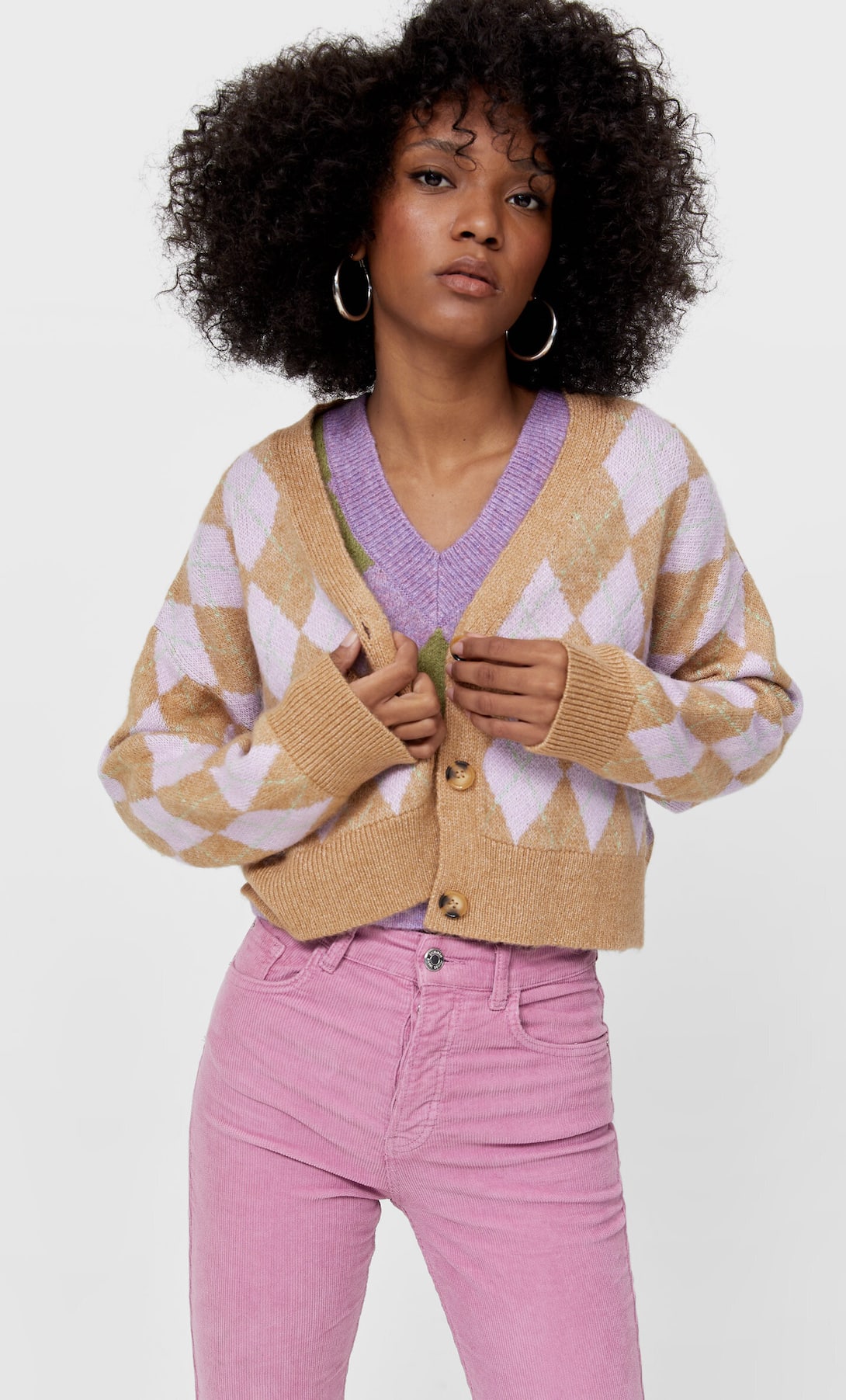 stradivarius zimsko sniženje