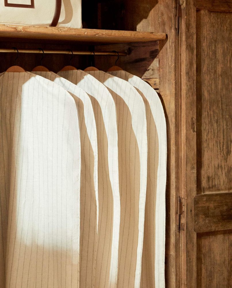 organizatori, organizator za garderobu, ormar, garderoba