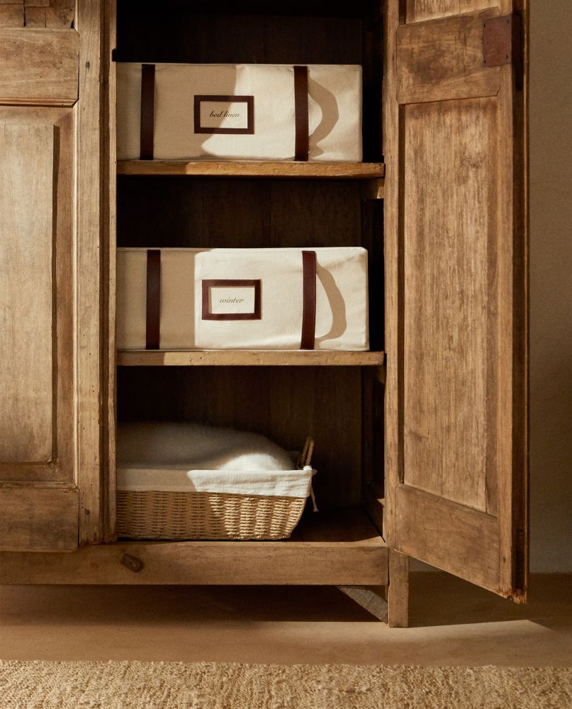 organizatori, organizator za garderobu, ormar, garderoba