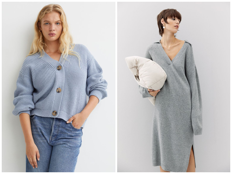 h&m hrvatska, cyber monday