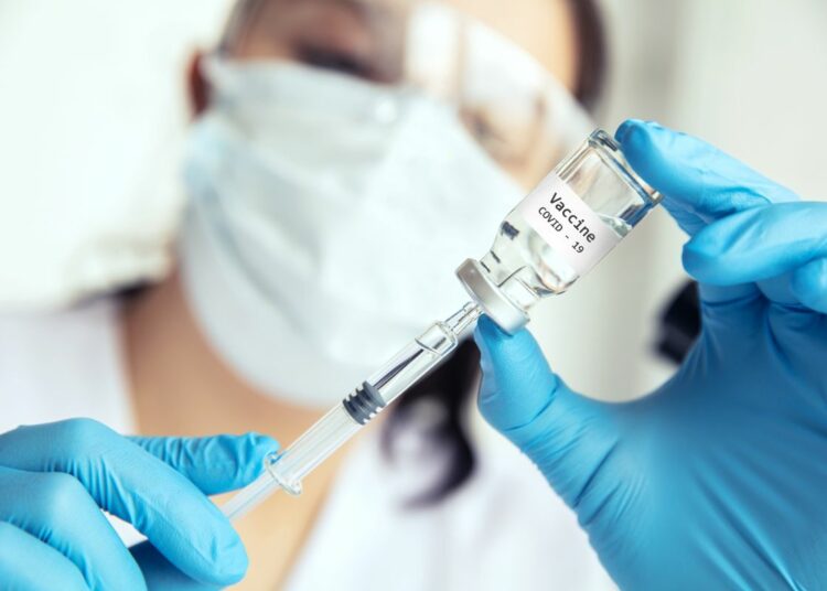 zaštita od zaraze cjepivom pfizer, moderna, astra-zeneca