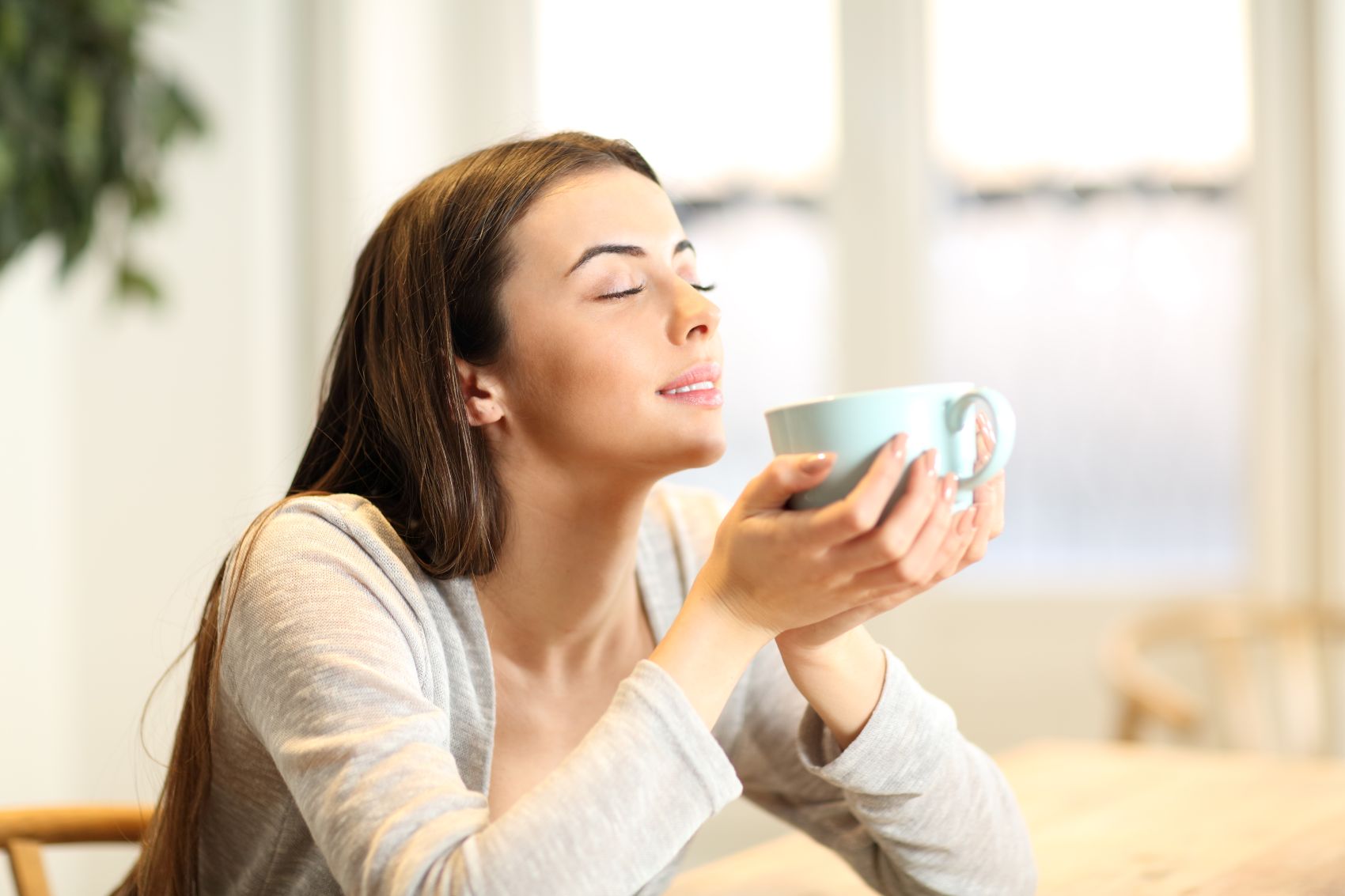 pića za spavanje, što piti prije spavanja, san, snovi, odmor