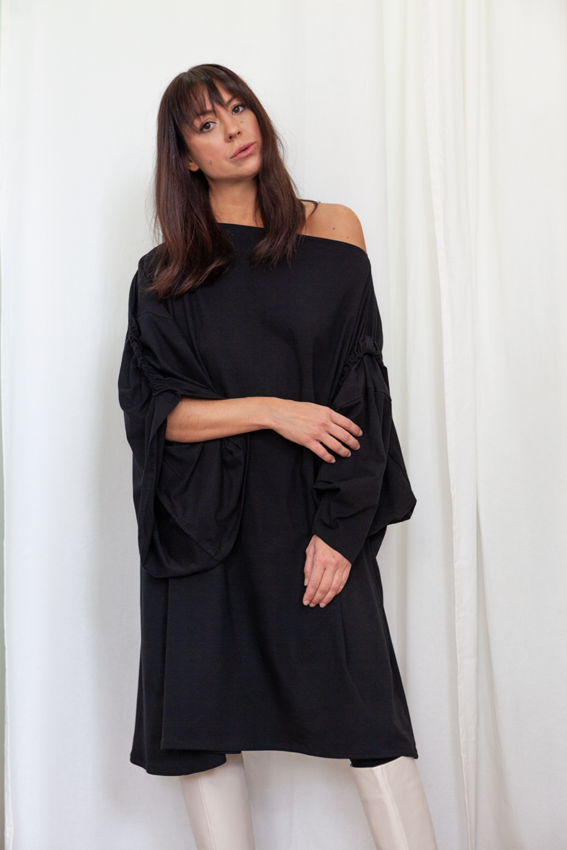 martina herak haljine