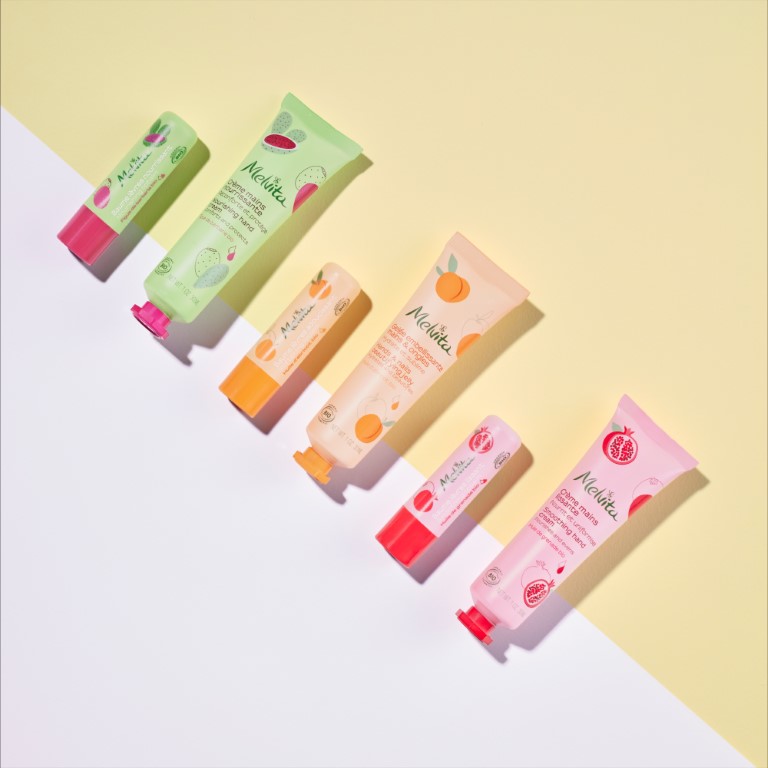 veganska krema za ruke balzam za usne