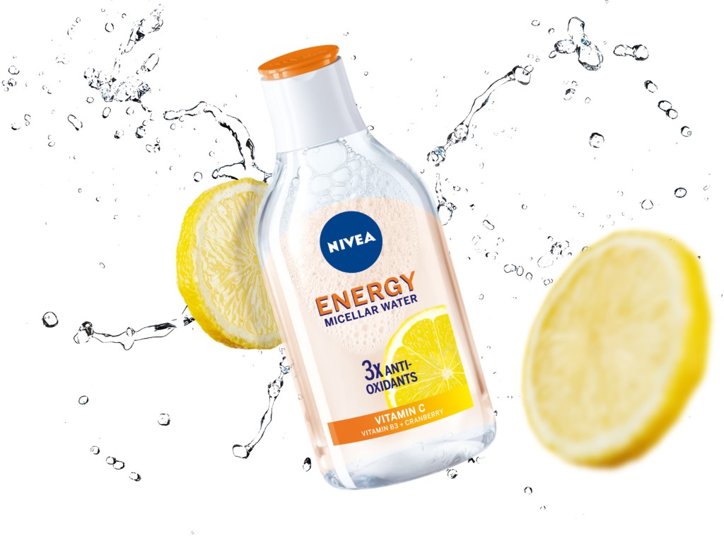 micelarna voda s vitaminom c