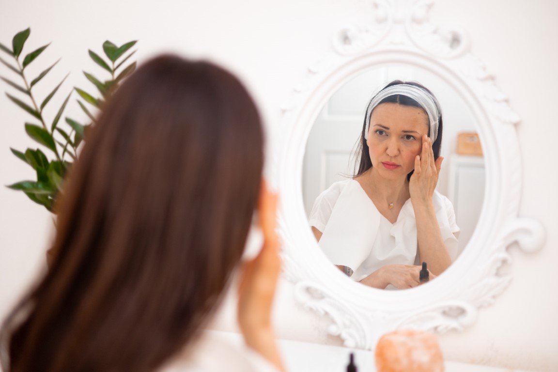 Anamarija Pažin Morović