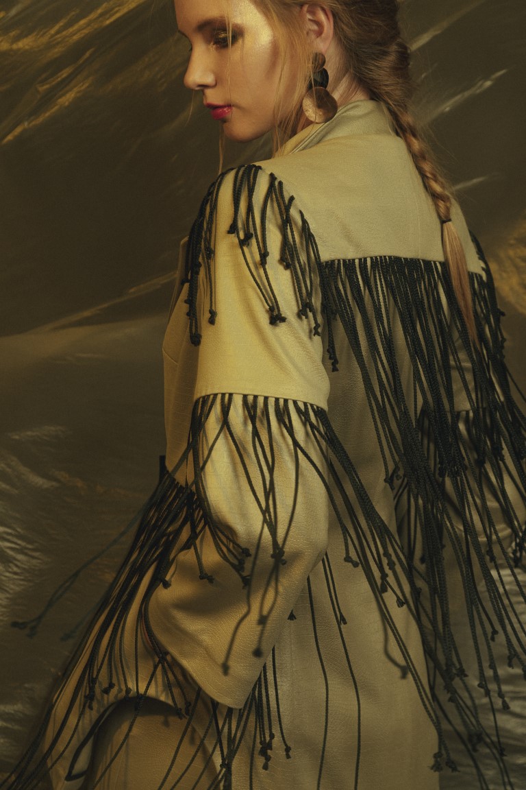 elegantni komadi za posebne prilike