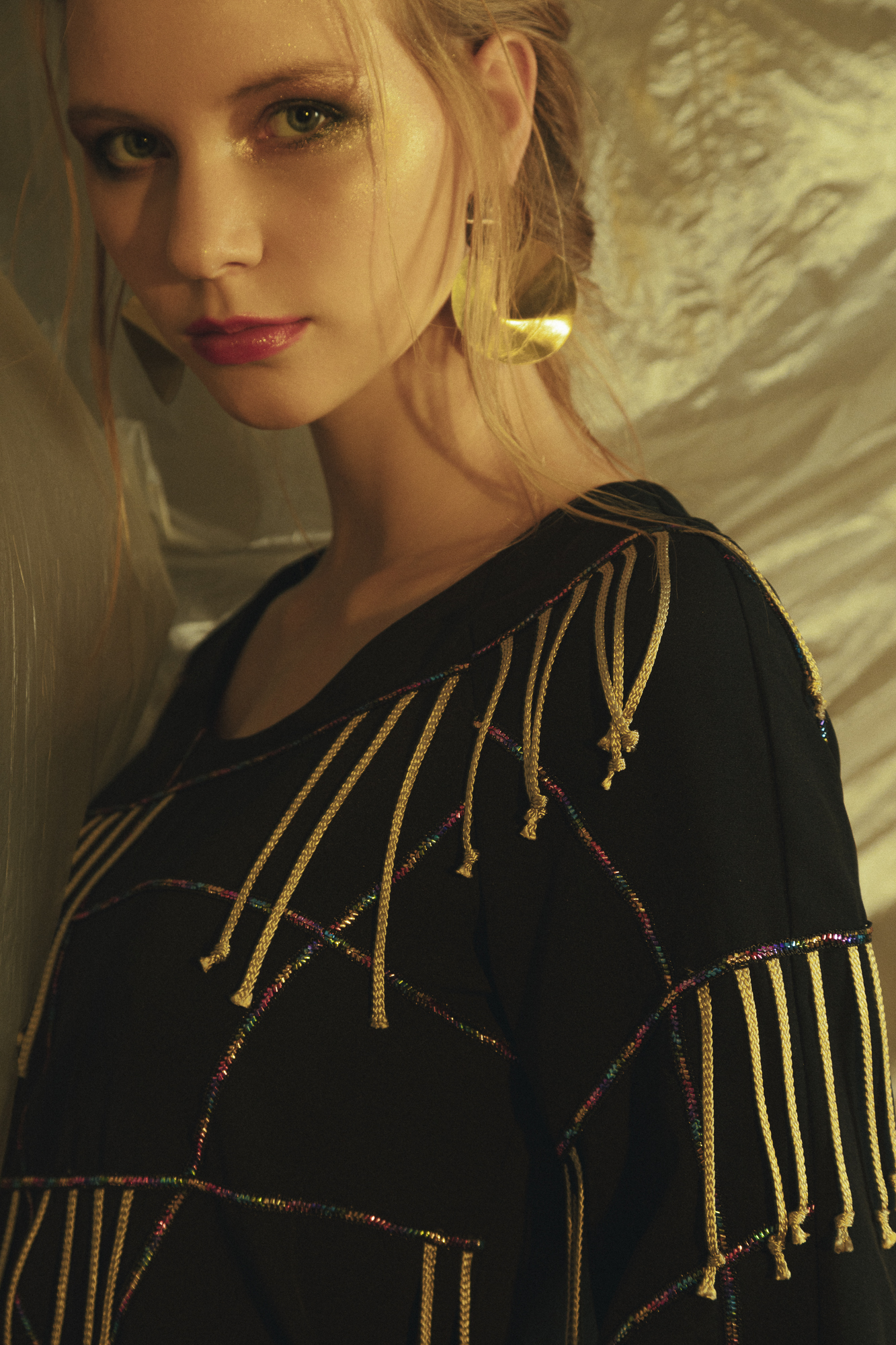 elegantni komadi za posebne prilike