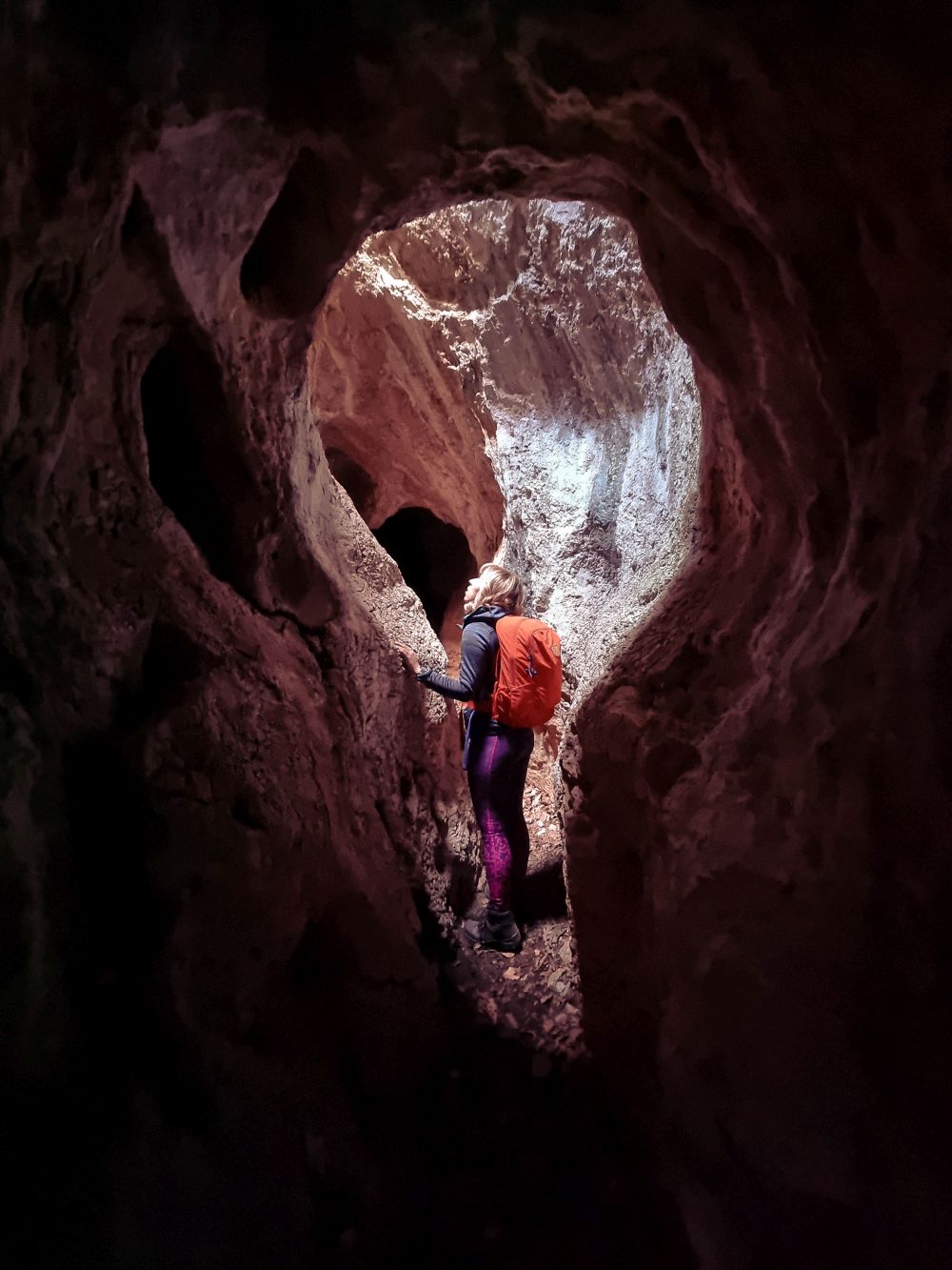 staze za planinare početnike