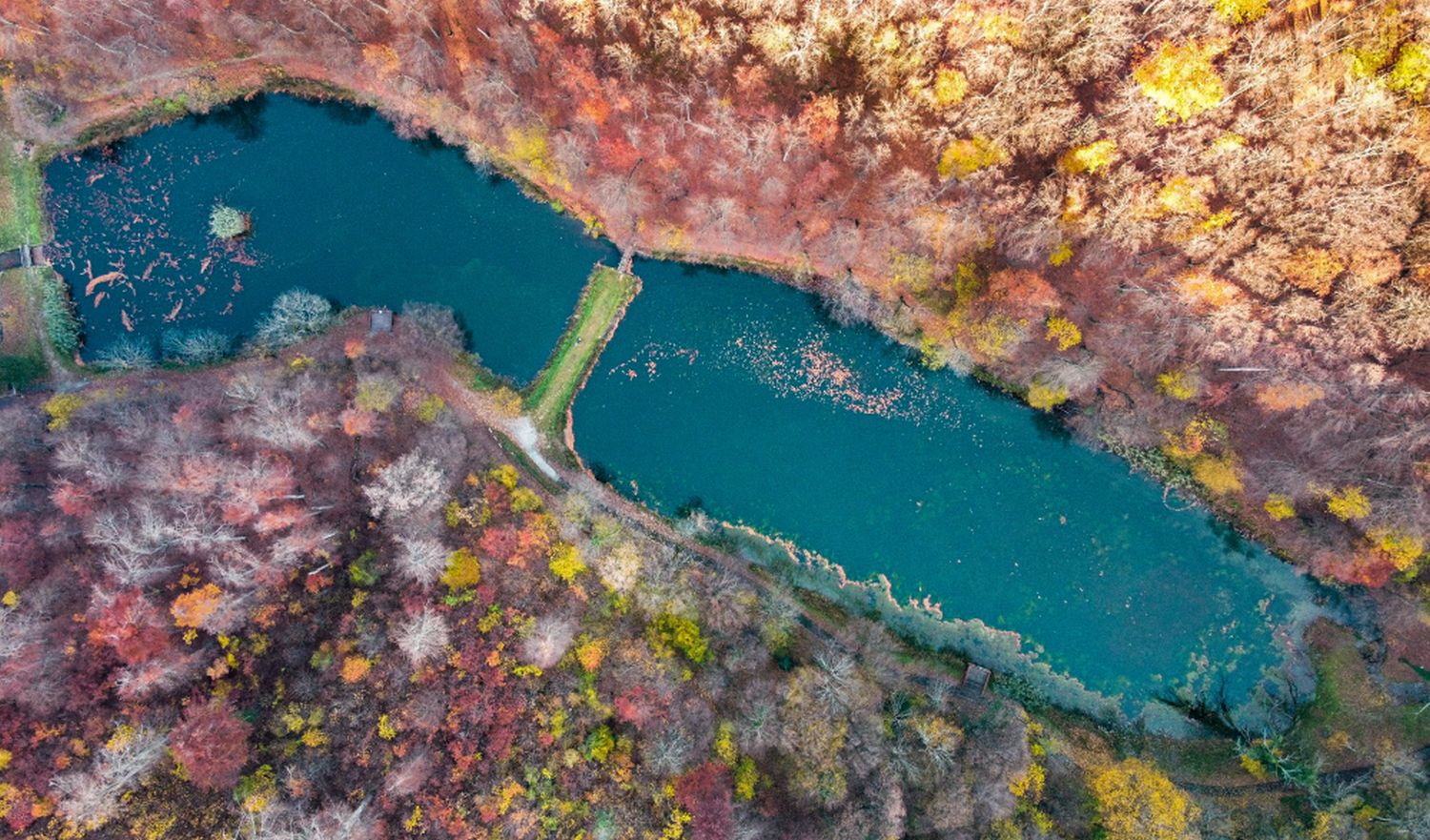 staze za planinare početnike