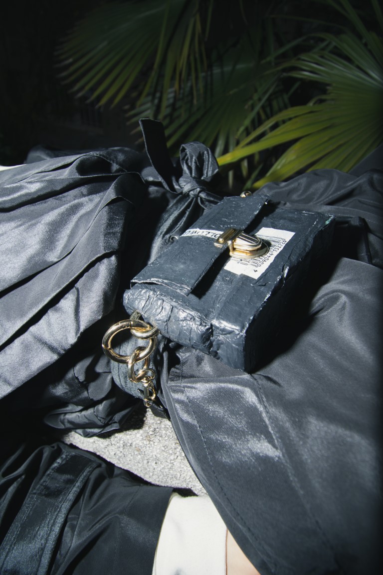 torbe hrvatski dizajn