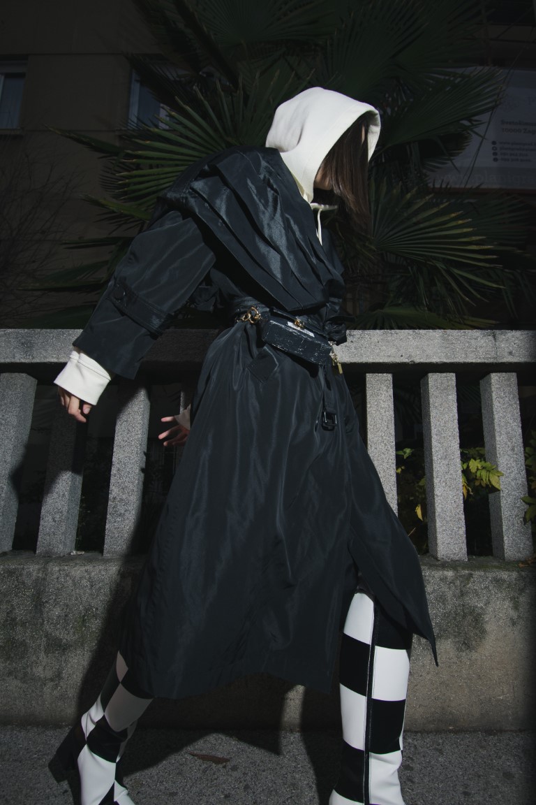 torbe hrvatski dizajn