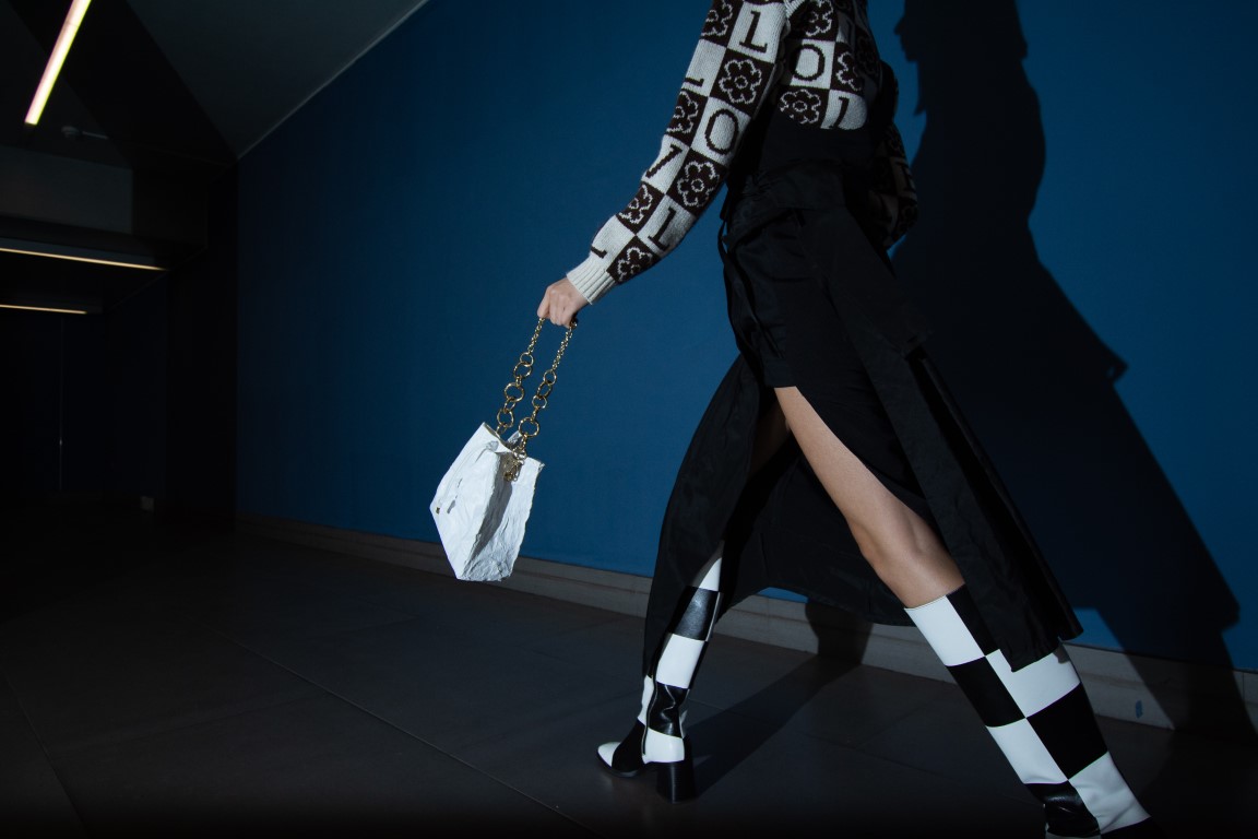 torbe hrvatski dizajn