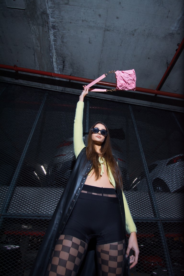 torbe hrvatski dizajn