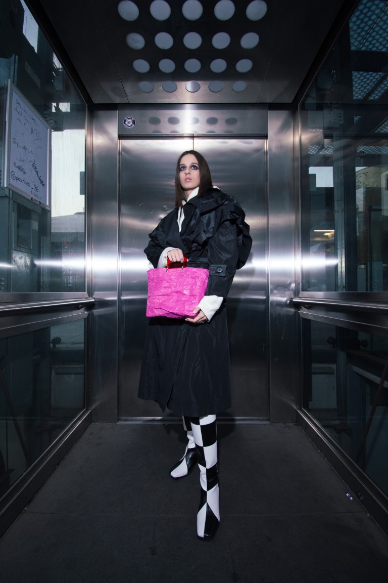 torbe hrvatski dizajn