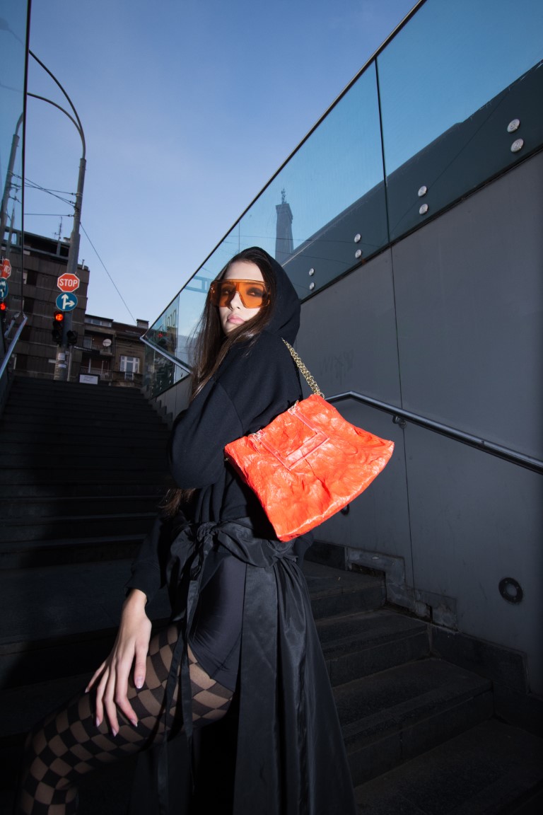 torbe hrvatski dizajn