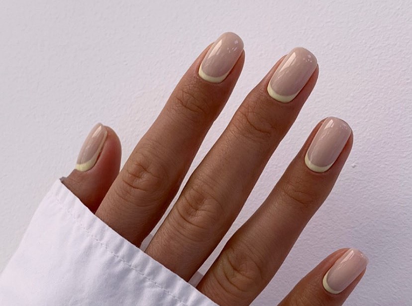 manikura jesen zima 2021