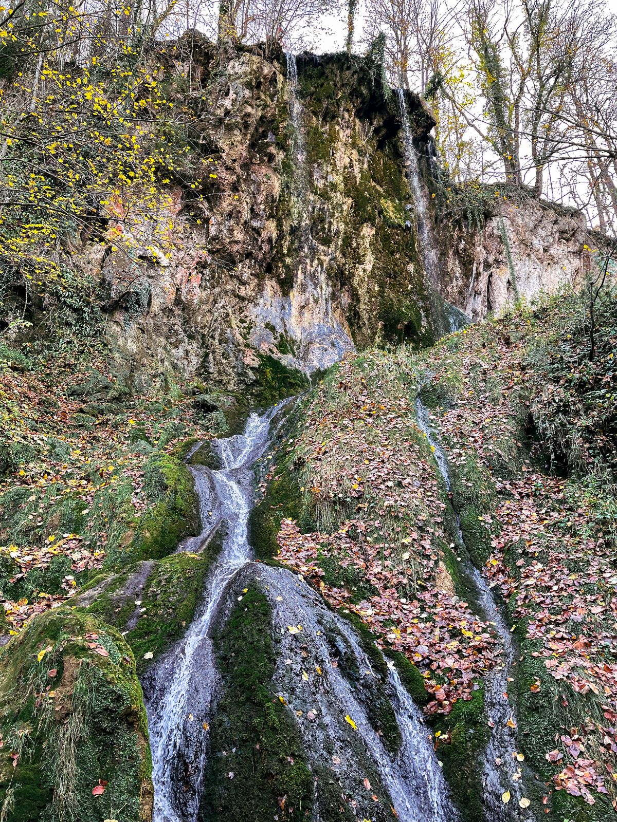 staze za planinare početnike