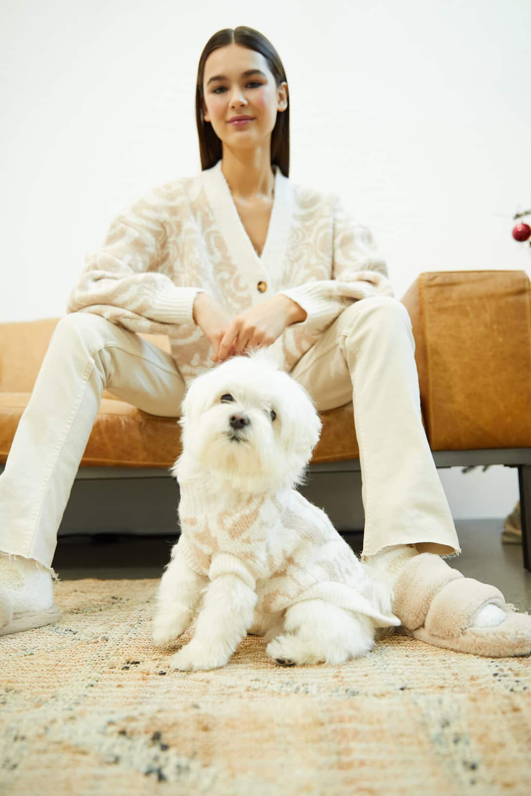 stradivarius pets kolekcija