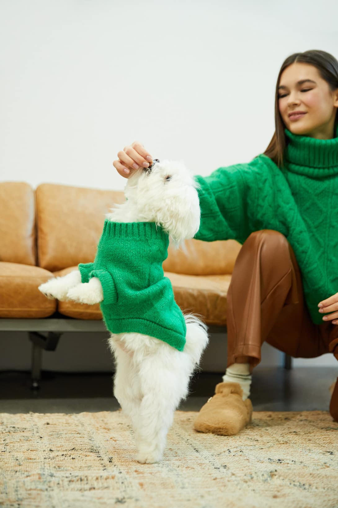 stradivarius pets kolekcija