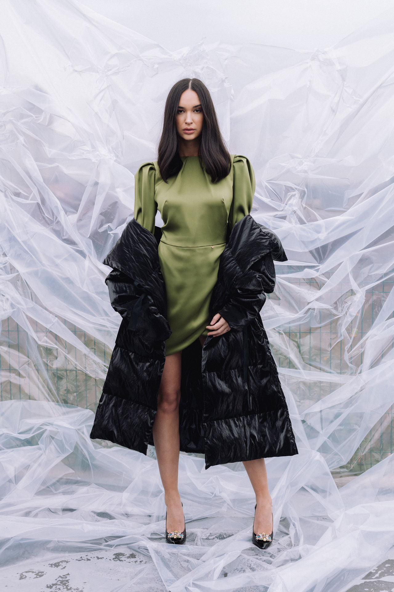 elfs jesen zima 2021