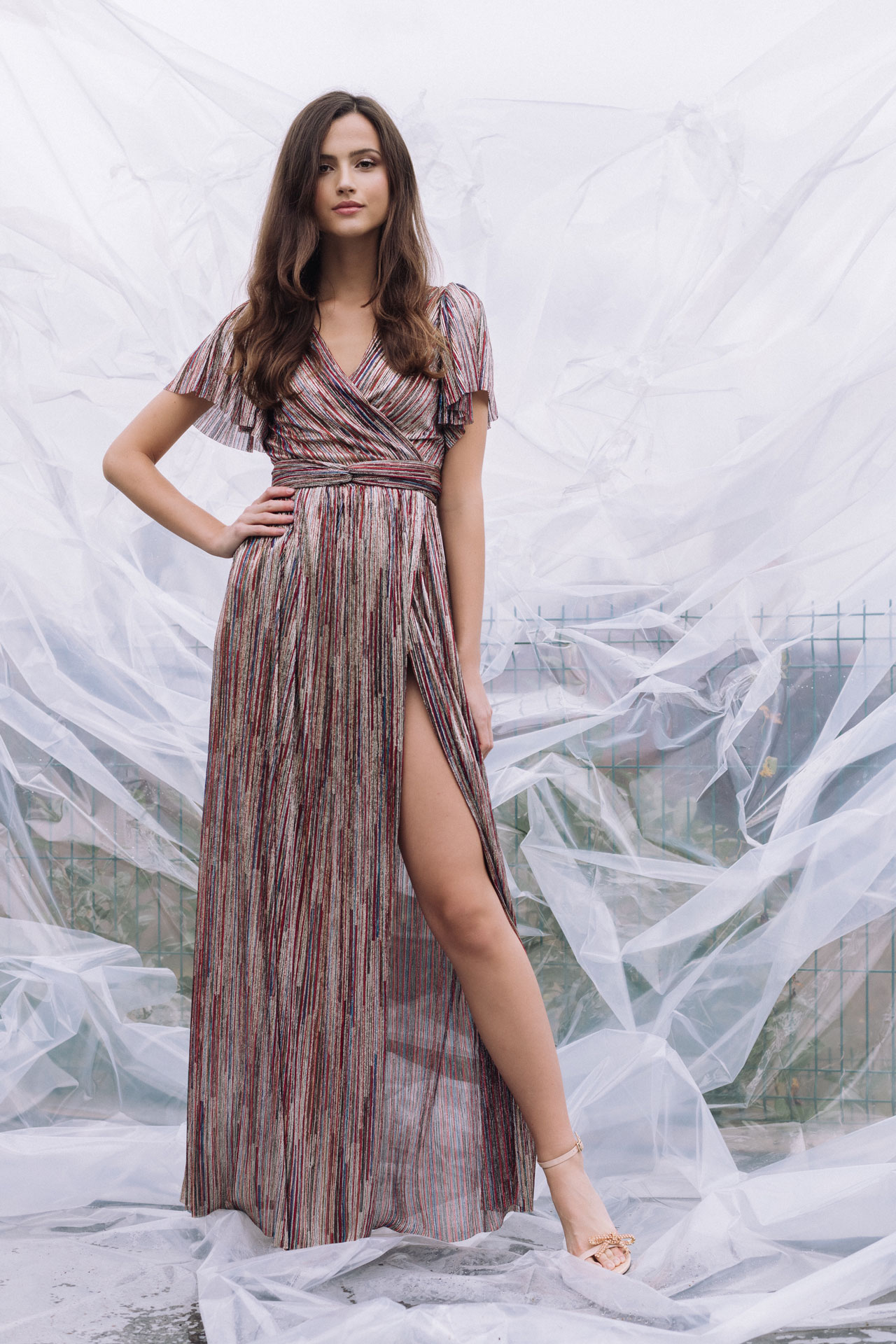 elfs jesen zima 2021