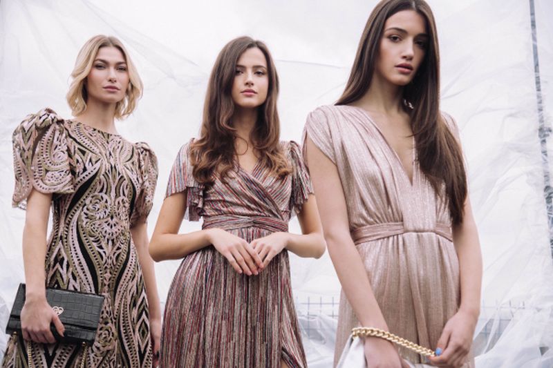 elfs jesen zima 2021