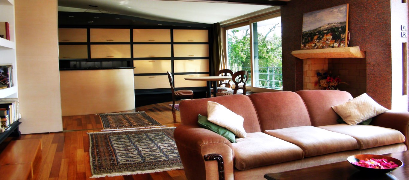 advent na romobilima