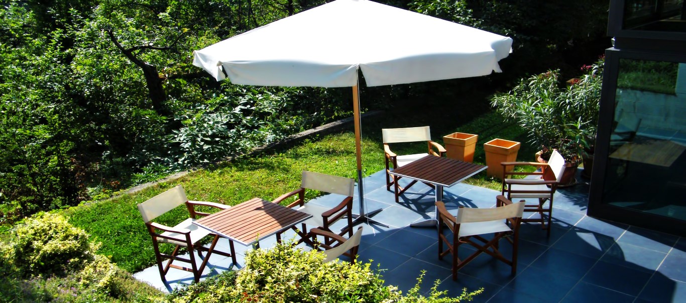 advent na romobilima