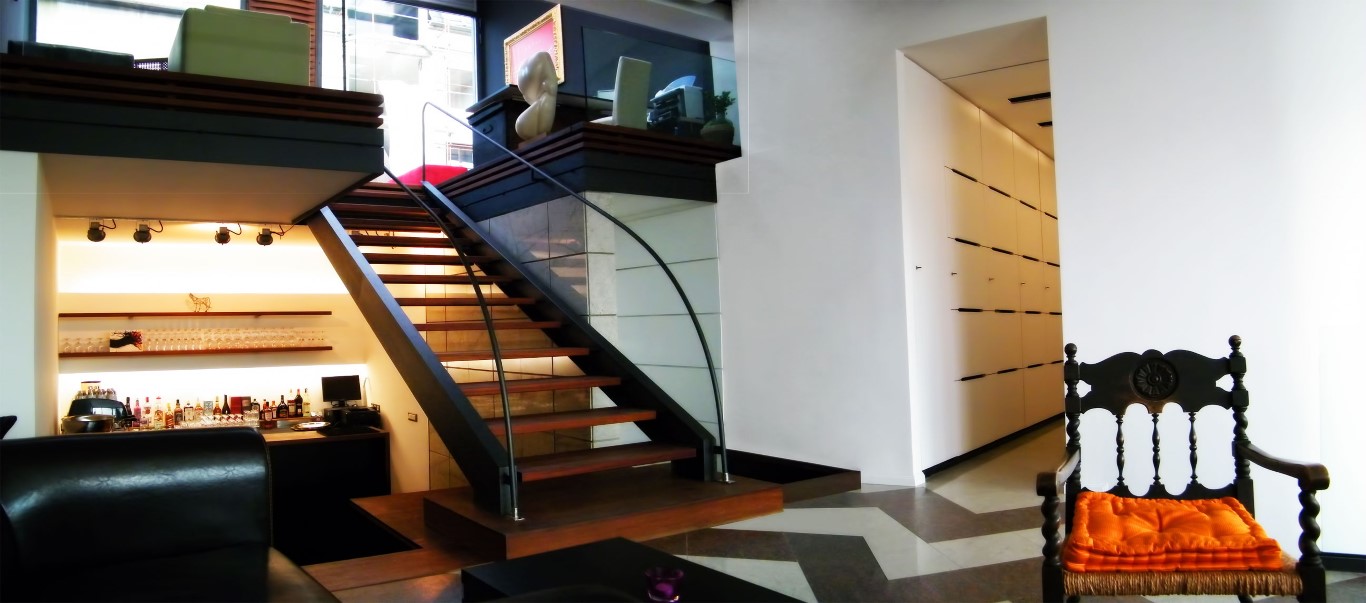 advent na romobilima