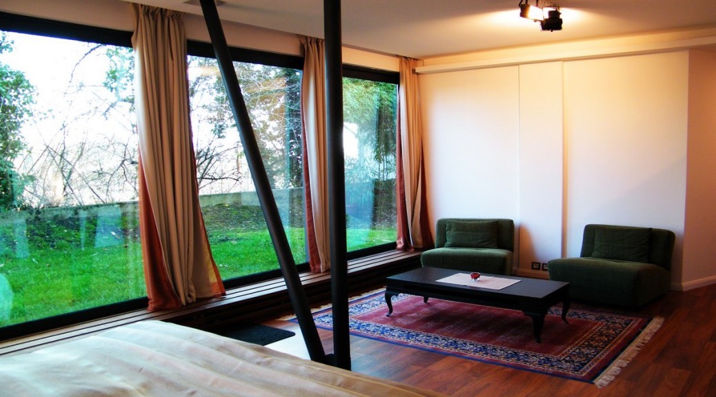 advent na romobilima