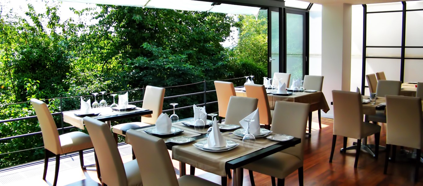 advent na romobilima