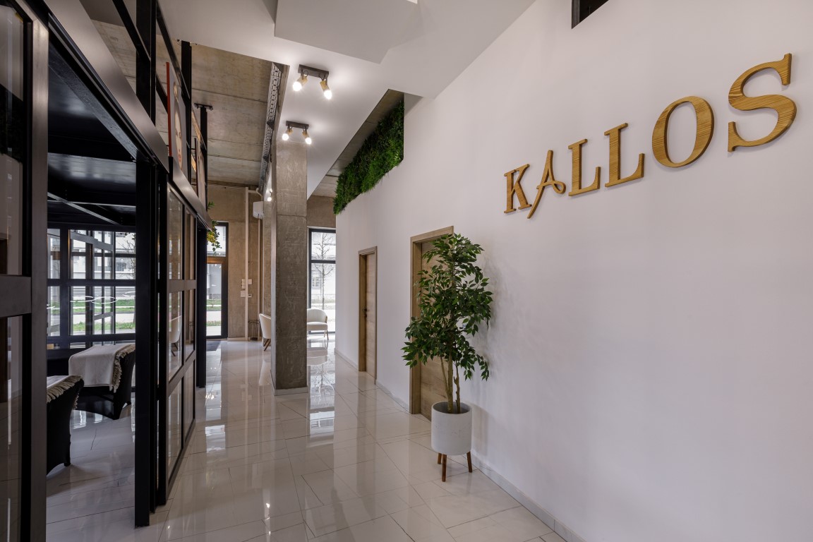 kozmetički salon novi zagreb