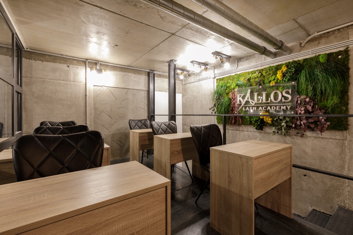 kozmetički salon novi zagreb