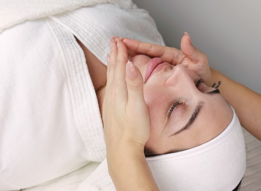 kozmetički salon novi zagreb