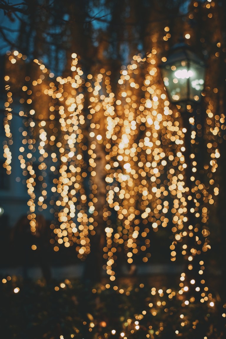 mjesečev vrt advent u zagrebu