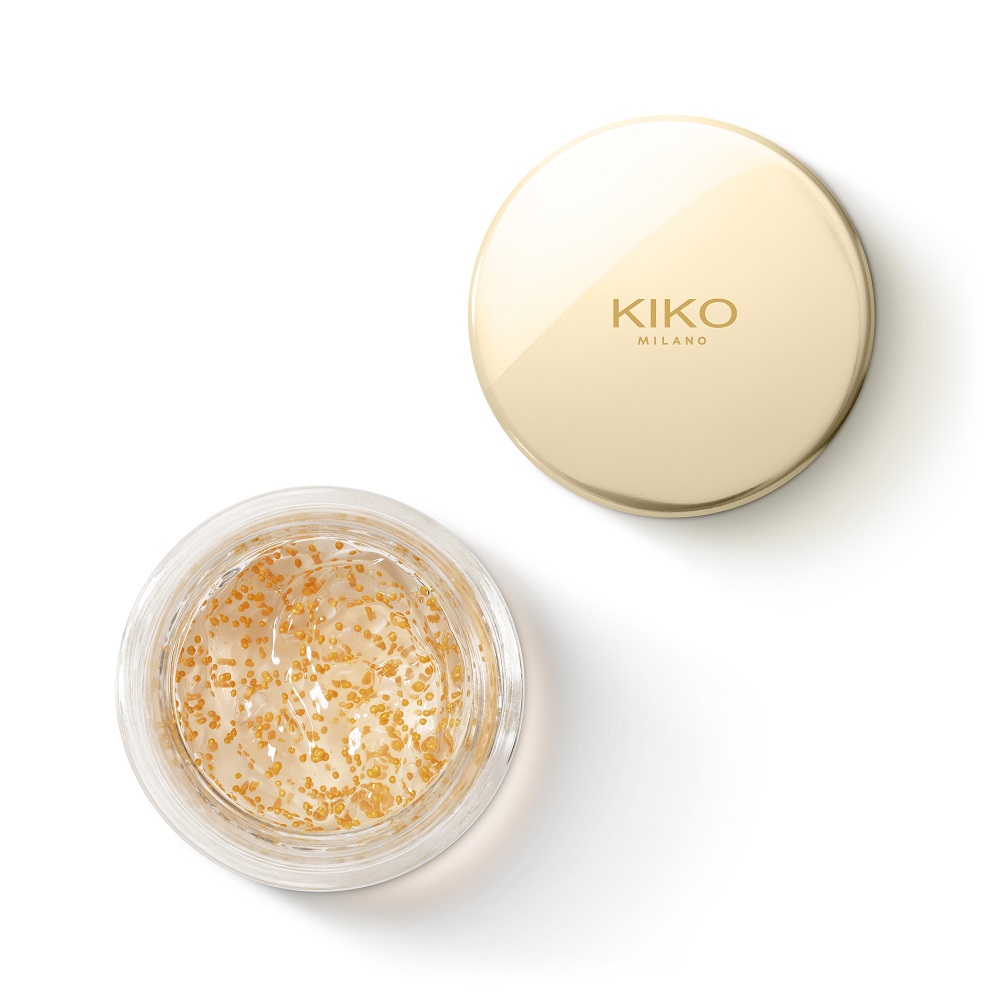 kiko milano make up