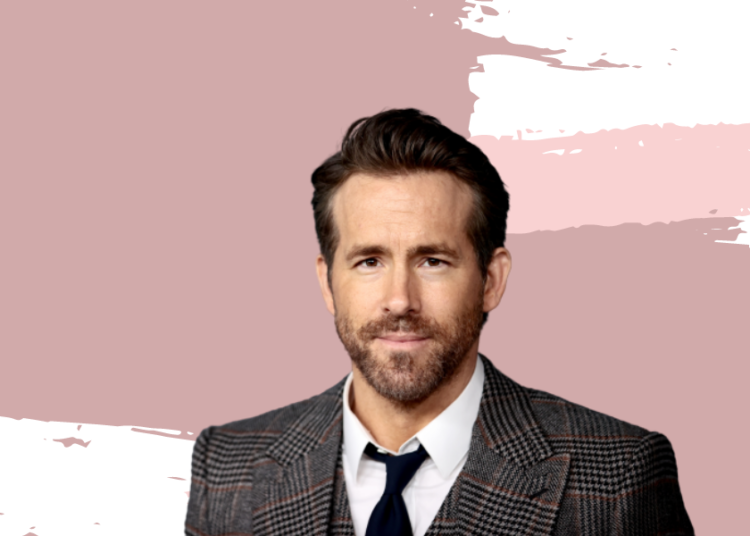 Peloton i Ryan Reynolds brišu tragove reklame s Chrisom Nothom