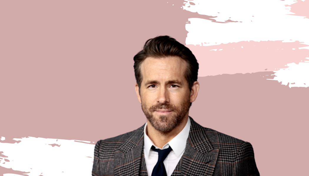 Peloton i Ryan Reynolds brišu tragove reklame s Chrisom Nothom